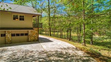 441 Dynamite Rd, Tamassee, SC 29686 - photo 5