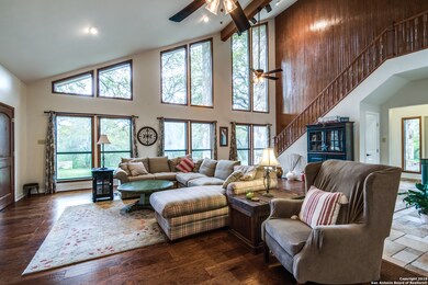 12840 Stage Coach Ln, Helotes, TX 78023 - photo 6