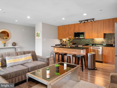 1006 Primrose Rd unit 302, Annapolis, MD 21403 - photo 7