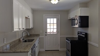72 Hilldale Rd, Ashland, MA 01721 - photo 2