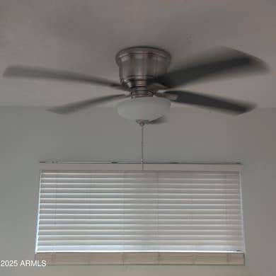 18811 N 19th Ave unit 1023, Phoenix, AZ 85027 - photo 5