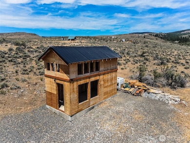 12345 Colockum Rd, Ellensburg, WA 98926 - photo 2