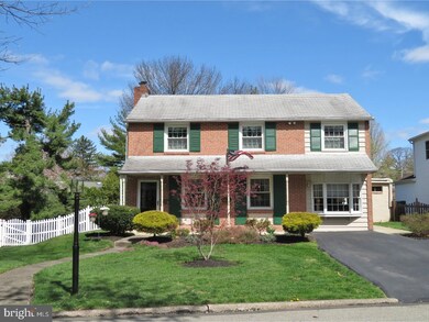 3039 Edmonds Rd, Lafayette Hill, PA 19444 - photo 2