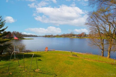 1627 Grunwald Cove, Fayetteville, OH 45118 - photo 5