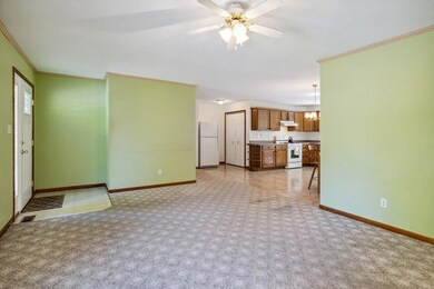 9011 N 375 W, Michigan City, IN 46360 - photo 3