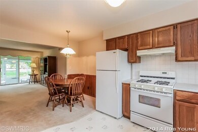 8456 Elkwood St SW, Byron Center, MI 49315 - photo 5