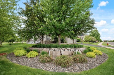 18301 100th Ave N, Maple Grove, MN 55311 - photo 6