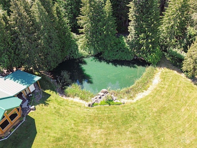 112 Three Forks Rd, Kamiah, ID 83536 - photo 5