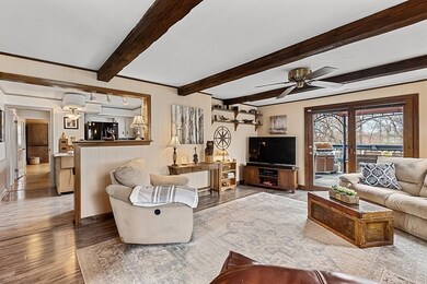 332 Old Marsh Hill Rd, Dracut, MA 01826 - photo 7