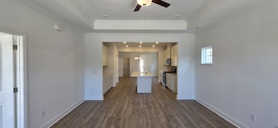 112 Ireton Aly, Nashville, TN 37013 - photo 6