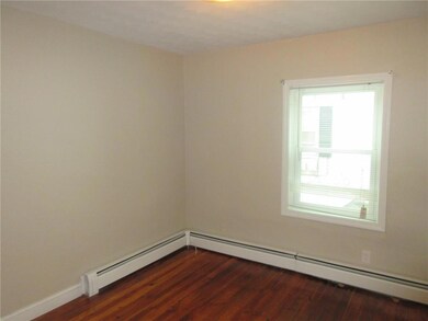 38 Frances Ave unit 1, Cranston, RI 02910 - photo 6