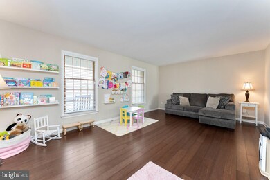 156 Sterling Dr, Perkasie, PA 18944 - photo 5