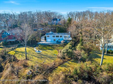 318 Ocean Blvd, Atlantic Highlands, NJ 07716 - photo 2
