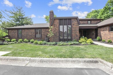 4280 Chaucer