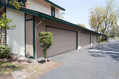 5317 Humboldt Dr, Buena Park, CA 90621 - photo 5