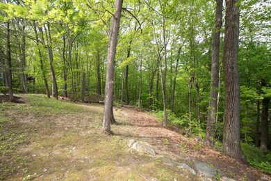 377 Pawnee Dr, West Lafayette, IN 47906 - photo 5