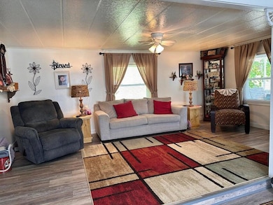 20250909215145691467000000-o