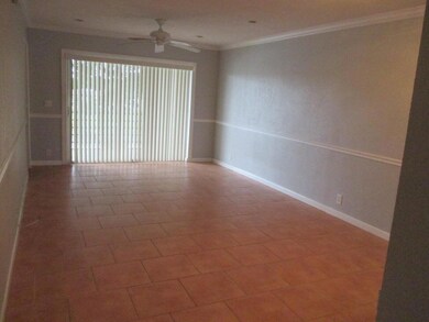 154 Lake Meryl Dr unit 2590, West Palm Beach, FL 33411 - photo 5