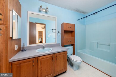 73 Enlow Place, Pennsville, NJ 08070 - photo 6