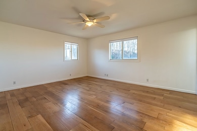 27363 Fudge Rd, Meadowview, VA 24361 - photo 6