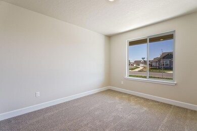 12-web-or-mls-Riley Visuals-1