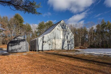 11 Old McIntire Rd, York, ME 03909 - photo 5