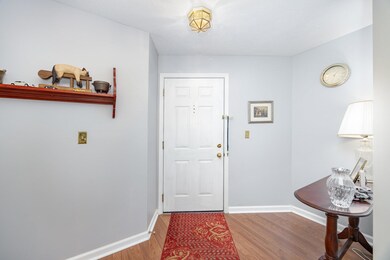 185 Cave Run Dr unit 7, Erlanger, KY 41018 - photo 5