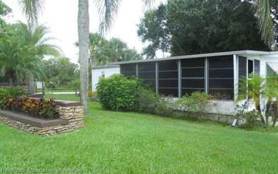 20 Sunrise View, Lake Placid, FL 33852 - photo 2