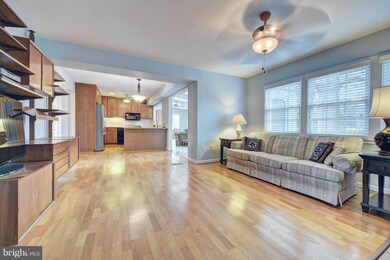 4200 Majestic Ln, Fairfax, VA 22033 - photo 7