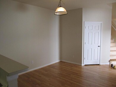 10047 Sharpton Dr, Houston, TX 77038 - photo 4