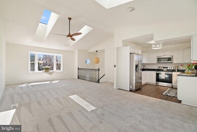 11126 Cedar Ln, Bealeton, VA 22712 - photo 5