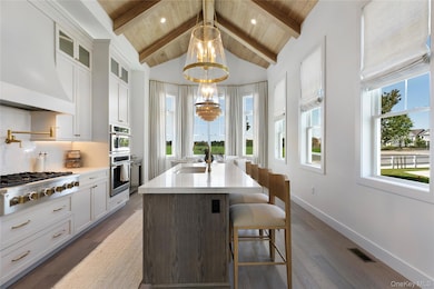 Country Pointe Preserve unit 12, Yaphank, NY 11980 - photo 6