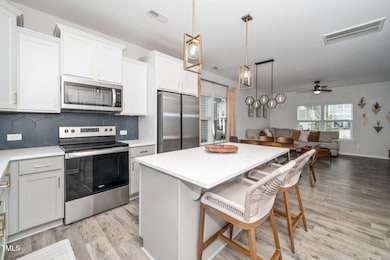 12-web-or-mls-61 Tanglewood (8 of 31)