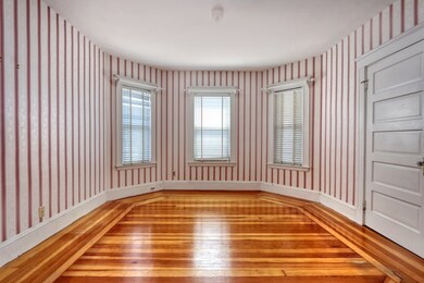 21 Tenney St unit 23, Cambridge, MA 02140 - photo 5