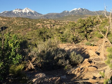 27 W Kane Canyon unit 20, Moab, UT 84532 - photo 6