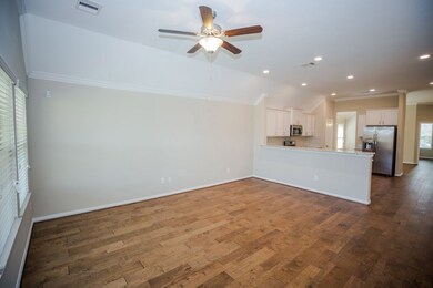 2002 Gustave Cook Ln, Richmond, TX 77469 - photo 3