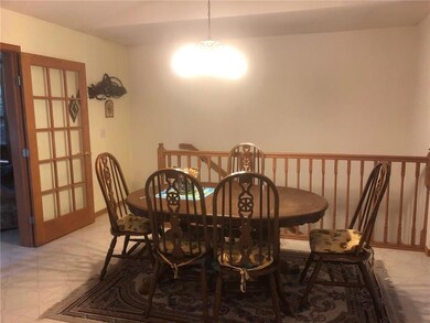 27475 Lincoln St, Webster, WI 54893 - photo 7