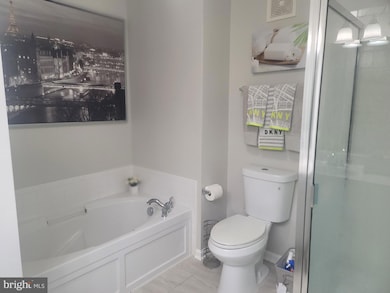 12300 Open View Ln, Upper Marlboro, MD 20774 - photo 7