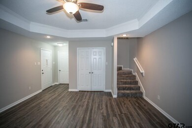 2007 2007 Villa Dr, Tyler, TX 75703 - photo 4