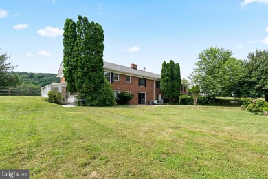 76 Battle Mountain Rd, Amissville, VA 20106 - photo 7