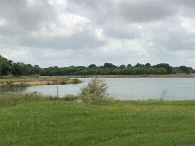00 Nelson Rd, Alvin, TX 77511 - photo 3