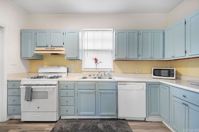 4624 W 29th St, Little Rock, AR 72204 - photo 7