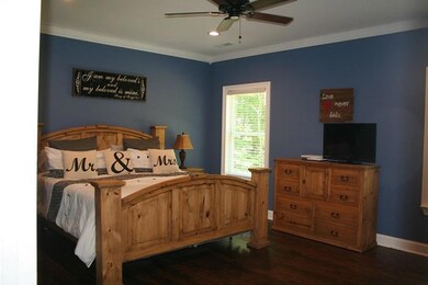 171 Wild Acres 8