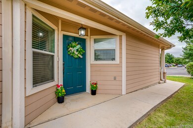 9507 Geneva Point, San Antonio, TX 78254 - photo 4