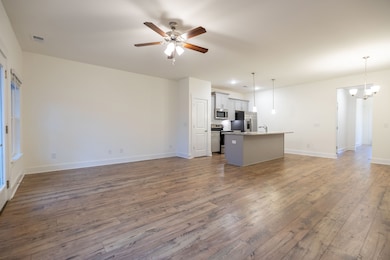 1061 Sweetleaf Dr, Franklin, TN 37064 - photo 6