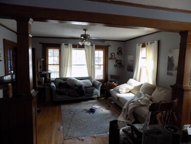 207 Summer St, Bristol, CT 06010 - photo 5