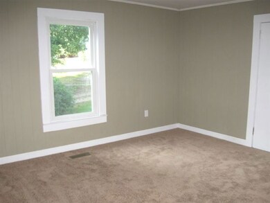 348 Major St, Pendleton, SC 29670 - photo 4