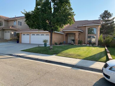 39749 gorham