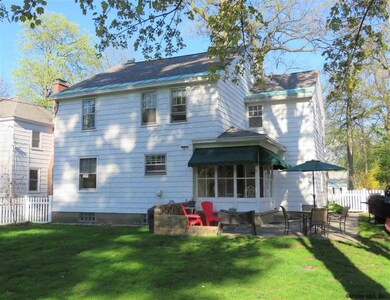 1543 Dean St, Schenectady, NY 12309 - photo 2