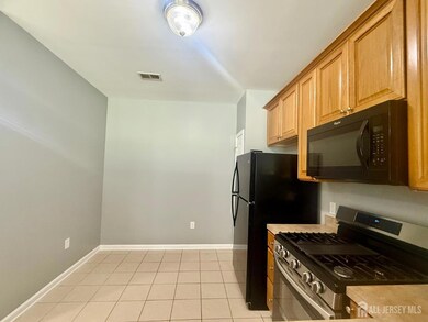 3213 Edward Stec Blvd unit 22, Edison, NJ 08837 - photo 5